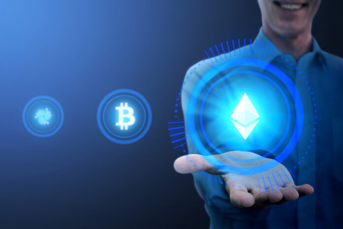 Latest Crypto Update Did the US issue a sanction on Ethereum