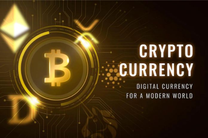 What is Cryptocurrency and Is Crypto Taxable?