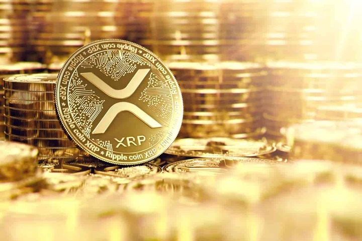 Ripple (XRP) Coin Price Prediction 2023 To 2050