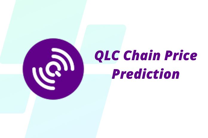Kepple QLC Chain Price Prediction
