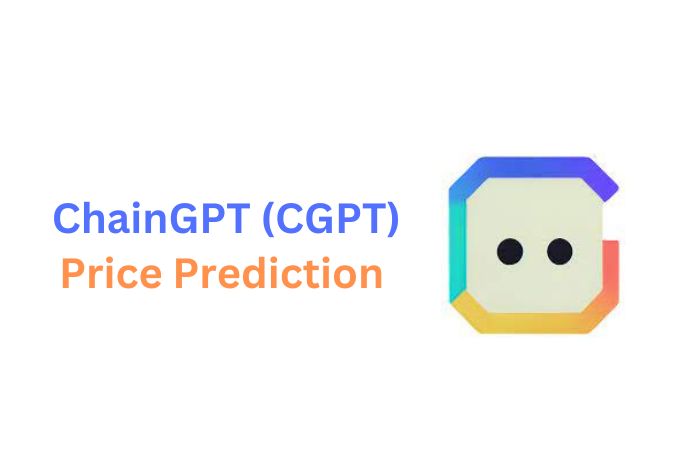ChainGPT (CGPT) Price Prediction 2023