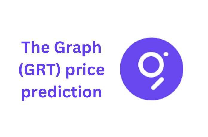The Graph (GRT) price prediction 2023