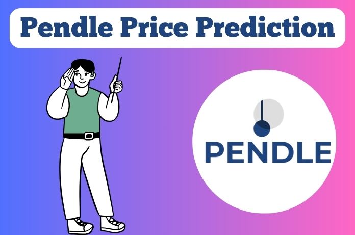Pendle Price Prediction
