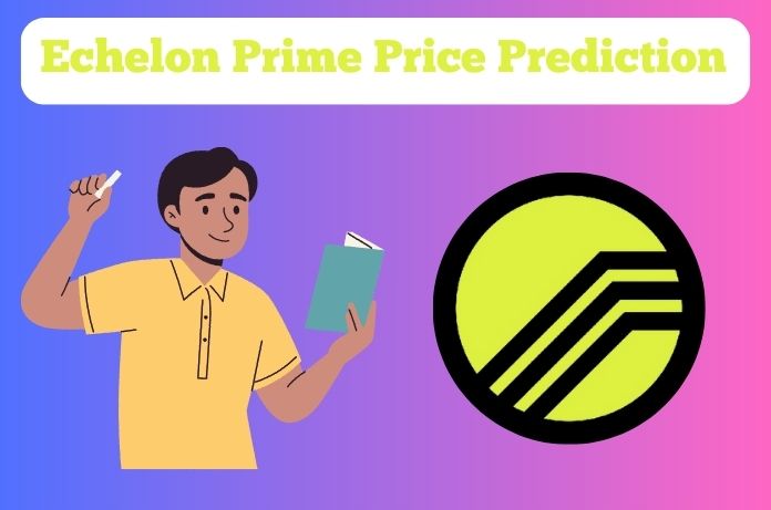 Echelon Prime Price Prediction