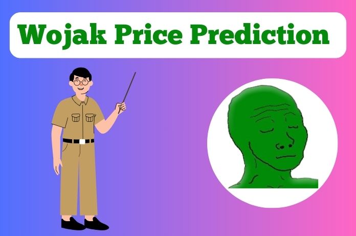 Wojak Price Prediction