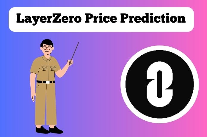 LayerZero Price Prediction