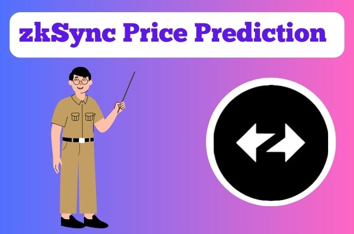 zkSync Price Prediction