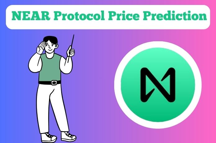 NEAR Protocol Price Prediction