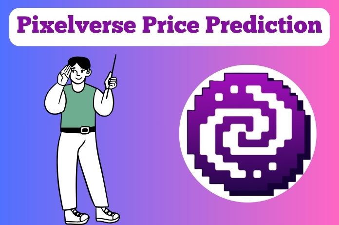 Pixelverse Price Prediction